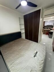Blk 449A West Valley @ Bukit Batok (Bukit Batok), HDB 4 Rooms #484007841